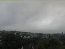 Vorschaubild von 18.08.2026 12:59