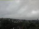 Vorschaubild von 18.08.2026 13:00