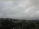 Vorschaubild von 18.08.2026 13:00