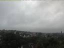 Vorschaubild von 18.08.2026 13:01