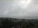 Vorschaubild von 18.08.2026 13:01