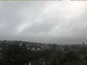 Vorschaubild von 18.08.2026 13:02