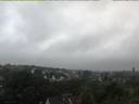 Vorschaubild von 18.08.2026 13:02