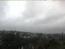 Vorschaubild von 18.08.2026 13:03