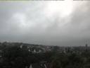 Vorschaubild von 18.08.2026 13:04