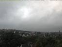 Vorschaubild von 18.08.2026 13:04