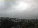 Vorschaubild von 18.08.2026 13:05