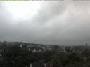Vorschaubild von 18.08.2026 13:06