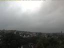 Vorschaubild von 18.08.2026 13:06