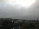 Vorschaubild von 18.08.2026 13:07