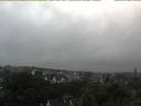 Vorschaubild von 18.08.2026 13:07