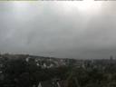 Vorschaubild von 18.08.2026 13:08