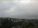 Vorschaubild von 18.08.2026 13:09