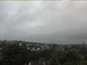 Vorschaubild von 18.08.2026 13:10