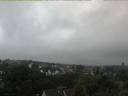 Vorschaubild von 18.08.2026 13:10
