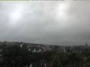 Vorschaubild von 18.08.2026 13:11