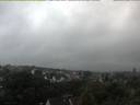 Vorschaubild von 18.08.2026 13:12