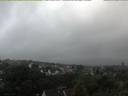 Vorschaubild von 18.08.2026 13:12