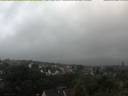Vorschaubild von 18.08.2026 13:13