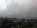 Vorschaubild von 18.08.2026 13:13