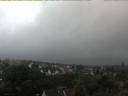 Vorschaubild von 18.08.2026 13:14