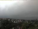 Vorschaubild von 18.08.2026 13:15