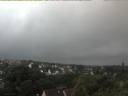 Vorschaubild von 18.08.2026 13:16