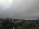 Vorschaubild von 18.08.2026 13:16