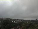 Vorschaubild von 18.08.2026 13:17