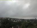 Vorschaubild von 18.08.2026 13:17
