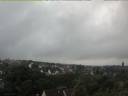 Vorschaubild von 18.08.2026 13:18