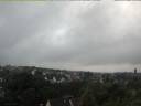 Vorschaubild von 18.08.2026 13:18