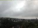 Vorschaubild von 18.08.2026 13:19