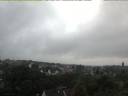 Vorschaubild von 18.08.2026 13:19