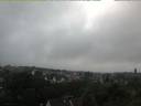 Vorschaubild von 18.08.2026 13:20