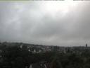 Vorschaubild von 18.08.2026 13:20