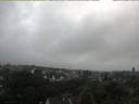 Vorschaubild von 18.08.2026 13:21