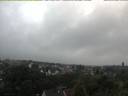 Vorschaubild von 18.08.2026 13:21