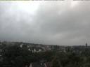 Vorschaubild von 18.08.2026 13:22