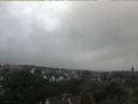 Vorschaubild von 18.08.2026 13:22