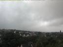 Vorschaubild von 18.08.2026 13:24