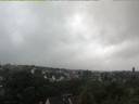 Vorschaubild von 18.08.2026 13:24