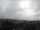 Vorschaubild von 18.08.2026 13:25