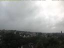 Vorschaubild von 18.08.2026 13:26