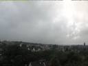 Vorschaubild von 18.08.2026 13:26
