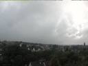 Vorschaubild von 18.08.2026 13:27