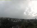 Vorschaubild von 18.08.2026 13:27