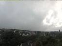 Vorschaubild von 18.08.2026 13:28