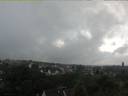 Vorschaubild von 18.08.2026 13:29
