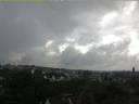 Vorschaubild von 18.08.2026 13:30